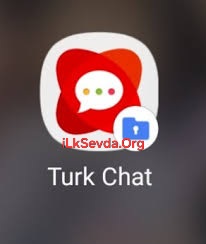 Türk chat odaları
